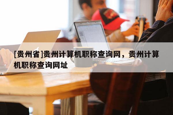 [贵州省]贵州计算机职称查询网，贵州计算机职称查询网址